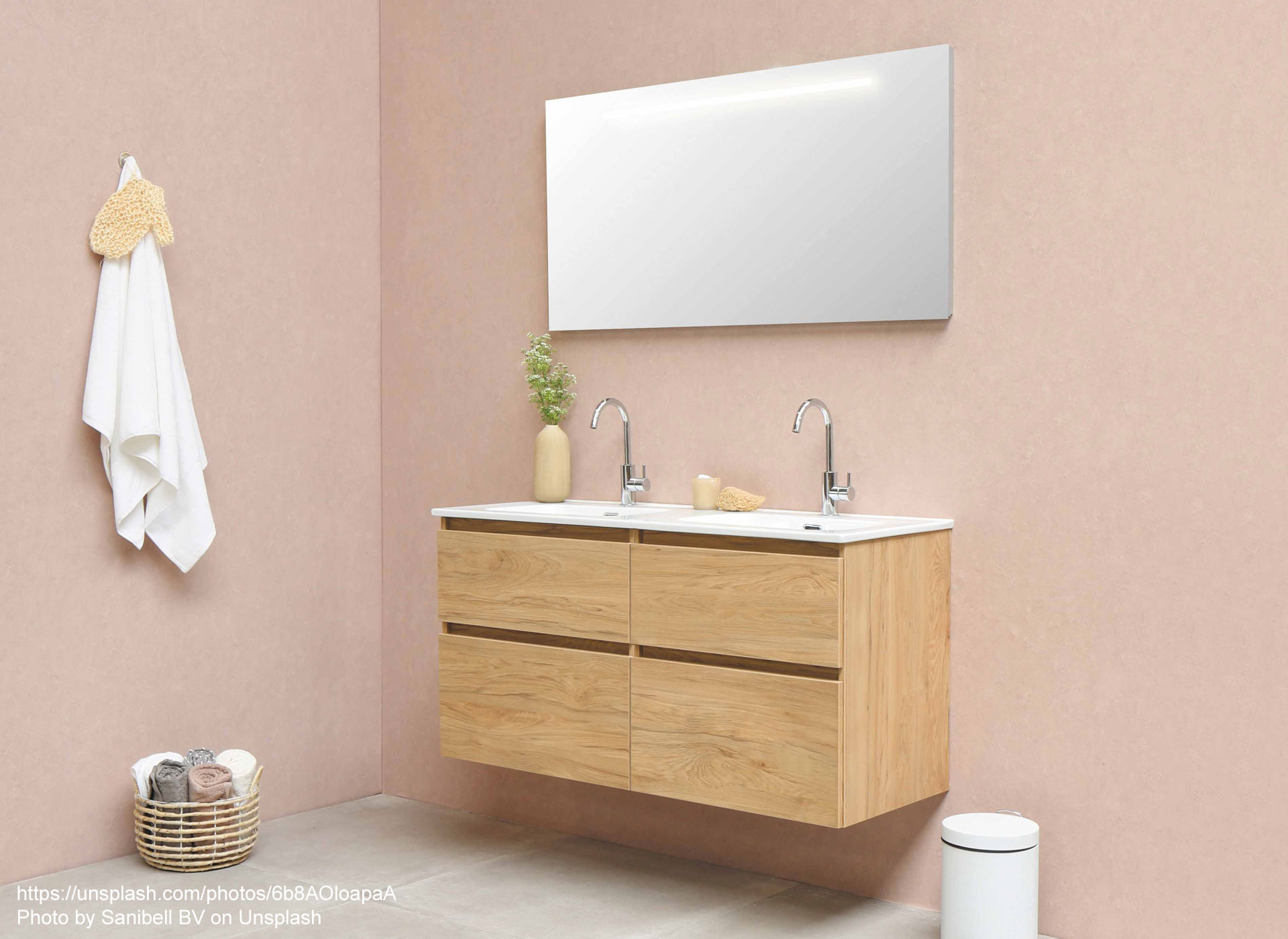 So schafft man mehr Stauraum im Badezimmer! - ▻ heute-wohnen.de | Blog für  Möbel & Mehr