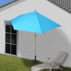 ▻ Sonnenschirm online kaufen | heute wohnen